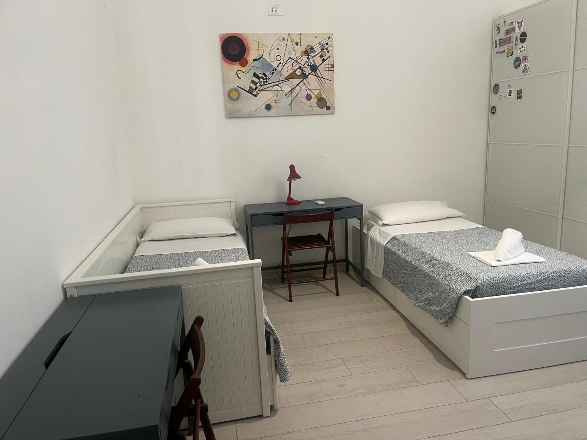Les Artes Hotel โรม ภายนอก รูปภาพ